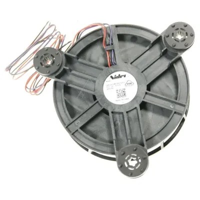 Haier Kühlschranklüfter 49045968 12V-DC