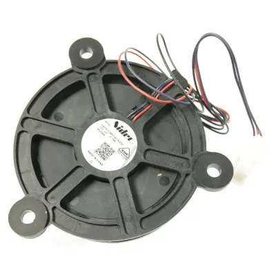 Haier Kühlschranklüfter 49045970 Kühlung