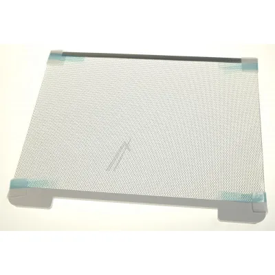 Haier Kühlschrankregal 49056469 Glasboden