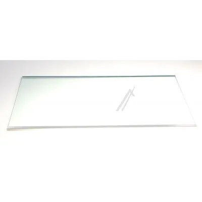 Haier Kühlschrankregal 49056762 Glasablage