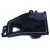 Bild: Haier Trockner Ablaufpumpe 49129261 Kondenswasser