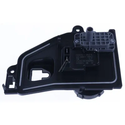 Haier Trockner Ablaufpumpe 49129261 Kondenswasser