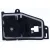 Bild: Haier Trockner Ablaufpumpe 49129261 Kondenswasser