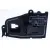 Bild: Haier Trockner Ablaufpumpe 49129261 Kondenswasser