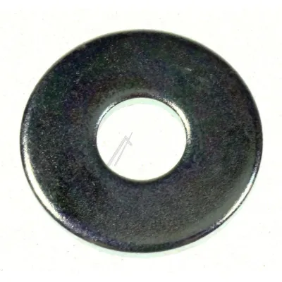 Haier Trockner Dichtung 49045852 Türdichtung