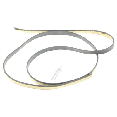 Haier Trockner Dichtung 49054452 Türdichtung