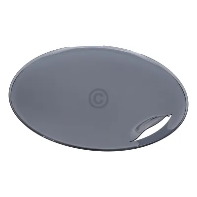 Haier Trockner Fensterrahmen 49120988 Türdichtung