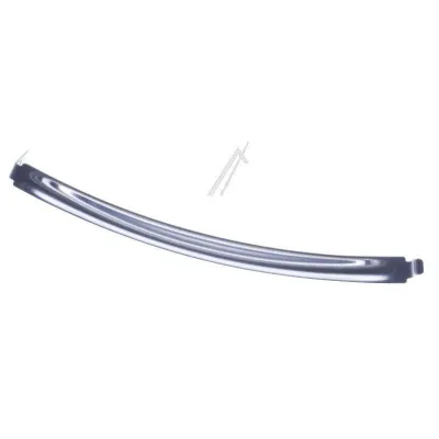 Haier Trockner Feuchtesensor 49120969 Sensor, Trockner