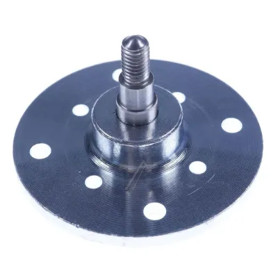 Haier Trockner Flansch 49129262 Wäschetrockner-Bauteil