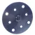 Bild: Haier Trockner Flansch 49129262 Wäschetrockner-Bauteil