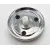 Bild: Haier Trockner Knebelblende 49127653 Bedienelement, Drehknopf