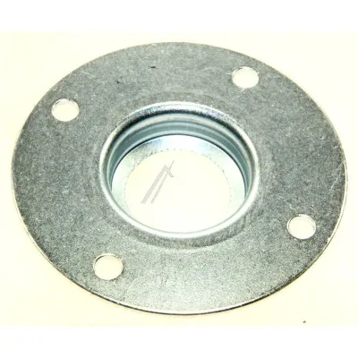 Haier Trockner Lagerhalter 49060852 Befestigung