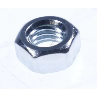 Haier Trockner Schraube 49054382 Befestigung