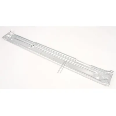 Haier Trockner Trägerplatte 0180100170 Verstärkung