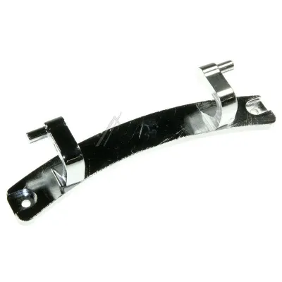 Haier Trockner-Türgelenk 49054416 Türscharnier, Waschmaschine