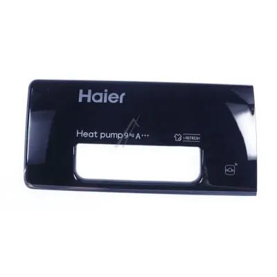 Haier Trocknergriff 49126004 Türgriff