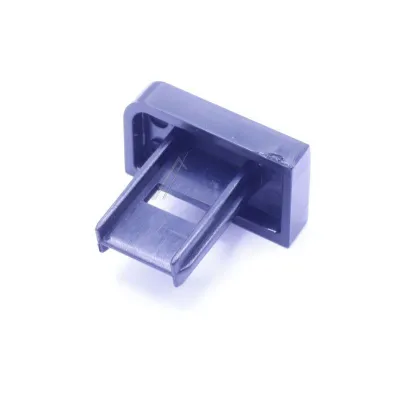 Haier Waschmaschine 49049705 Bedruckte Taste - Waschmaschinen-Bedienung