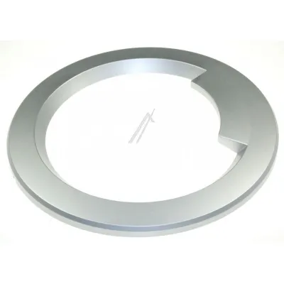 Haier Waschmaschine 49052020 Außentürglas Bullauge