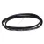 Bild: Haier Waschmaschine Antriebsriemen 49051083 Trommel