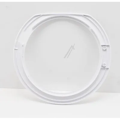 Haier Waschmaschine Bullauge 70038446 Innenrahmen