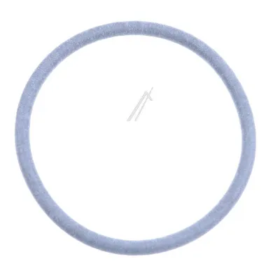 Haier Waschmaschine Dichtung 49046324 Aussenzylinder