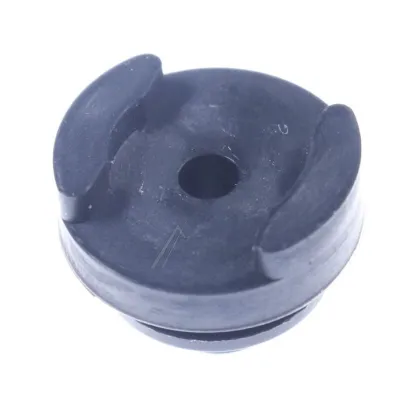 Haier Waschmaschine Dichtung 49050760 - Manschette, Gummidichtung