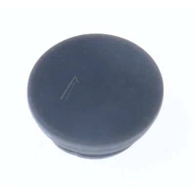 Haier Waschmaschine Stopfen 49056702 Transportsicherung Schwarz