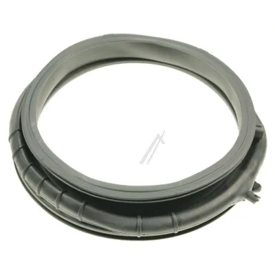 Haier Waschmaschine Türdichtung 49107722 Gummi-Manschette