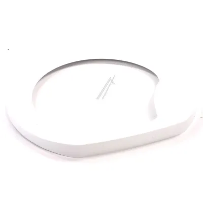 Haier Waschmaschine Türrahmen 70037871 Bullauge