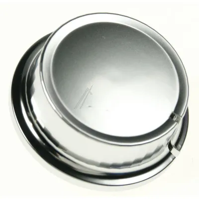 Haier Waschmaschinen-Knopf 49049813 Wähltasten-Ersatz