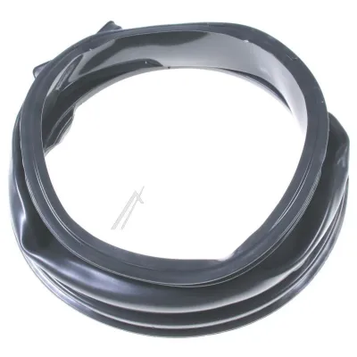 Haier Waschmaschinen-Türdichtung 49051650 Gummidichtung