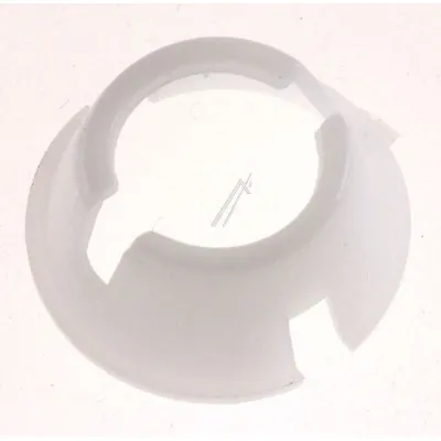 Haier Waschmaschinenhaken 49051693 Befestigungsknopf