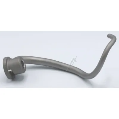 Haken, Edelstahl (4055283685)