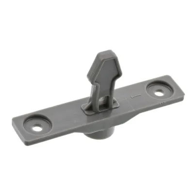 Haken, Fallenschloß (4055340980)