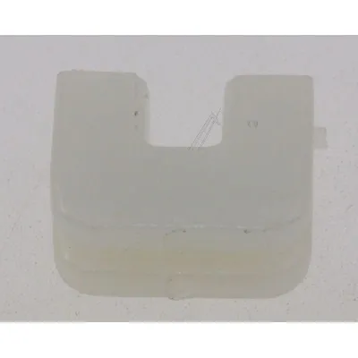 Haken, Feder (4055123782)