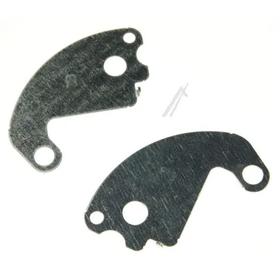 Haken für Hisense/Gorenje Ofen 838039 Abdeckung