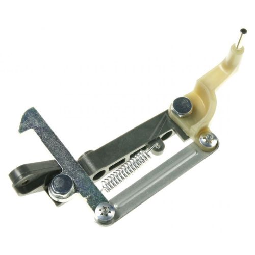 Bild: Haken für Küchenmaschine & Mixer DeLonghi KW716541 Kopf-Freigabe-Riegel