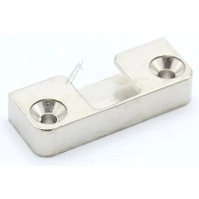 Haken neue Beschichtung neue Beschichtung 00624999