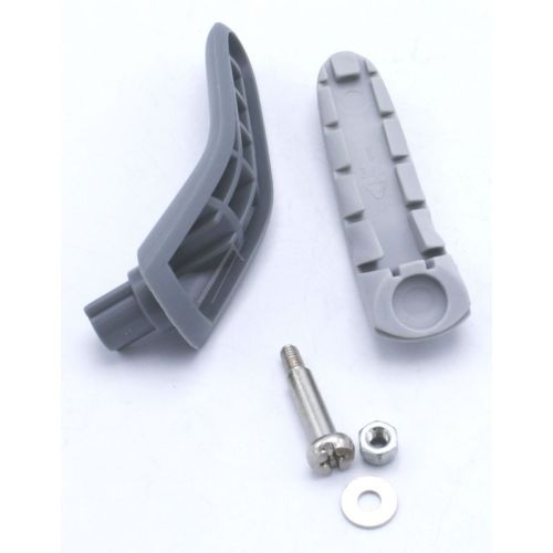 Bild: Haken, Oben (4055120697)