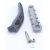 Bild: Haken, Oben (4055120697)