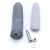 Bild: Haken, Oben (4055120697)