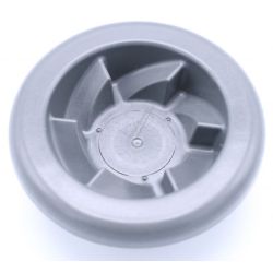 Haken, Satz, Main Housing (4055298097)