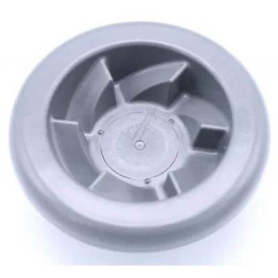 Haken, Satz, Main Housing (4055298097)