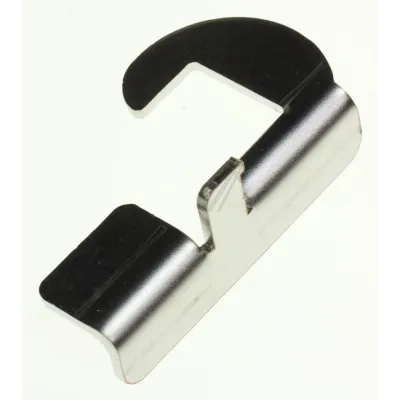 Hakenfeder für Geschirrspüler Smeg 898415262 SX-Haken