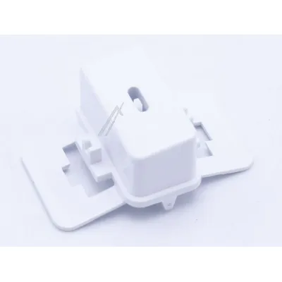 Halbladetaste für Beko Geschirrspüler C00899914 Schalter