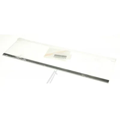 Halbregal, vorne, komplett, 477X1 (2651078178)