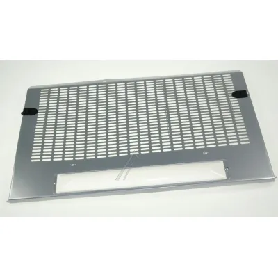 Halbrost (50262035004)