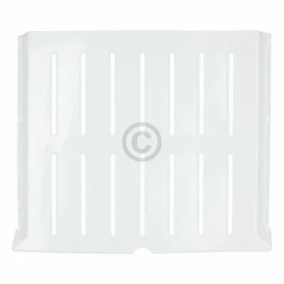 Halbrost, Einschub/Schublade/SC (2232124012)