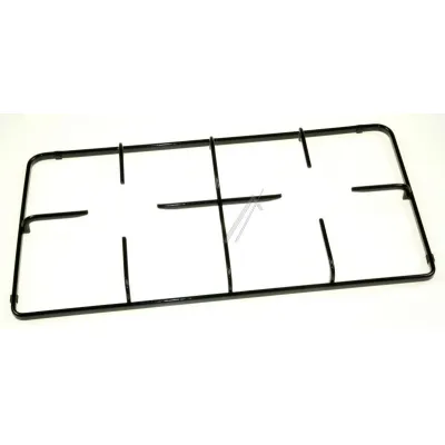 Halbrost, links, Kochmulde (3423943012)