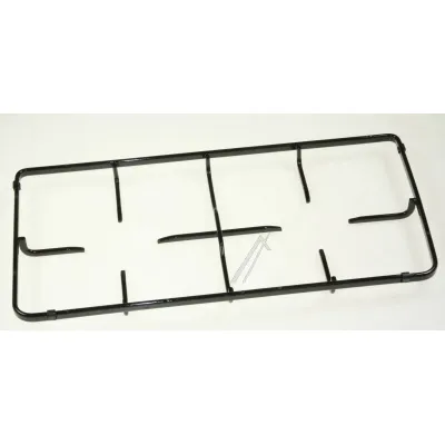 Halbrost, rechts, Kochmulde (3423943020)